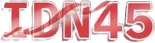 Logo IDN45